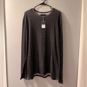 Nordstrom 1901 long sleeve